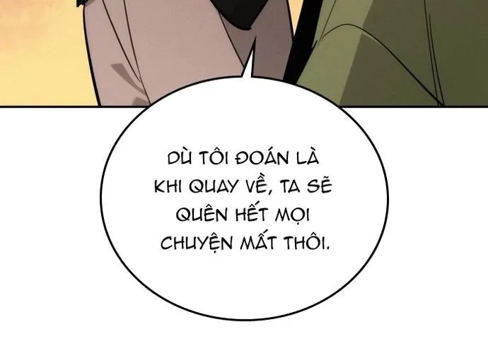 Hồi Quy Giả Chỉ Bảo Vệ Tôi Chap 43 - Next Chap 44