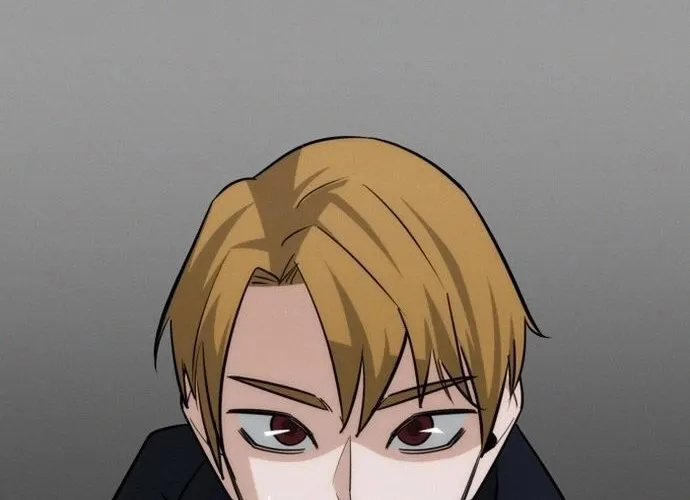 Hồi Quy Giả Chỉ Bảo Vệ Tôi Chap 43 - Next Chap 44