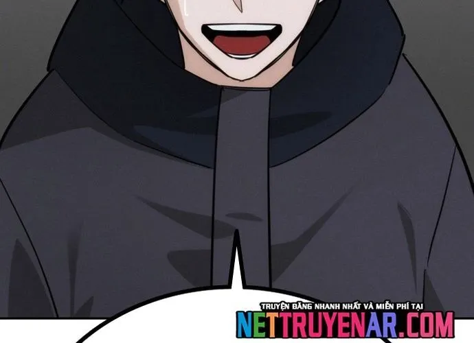 Hồi Quy Giả Chỉ Bảo Vệ Tôi Chap 43 - Next Chap 44