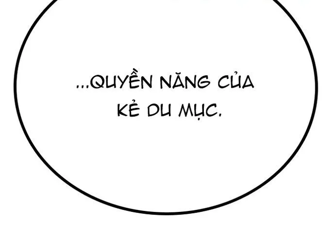 Hồi Quy Giả Chỉ Bảo Vệ Tôi Chap 43 - Next Chap 44
