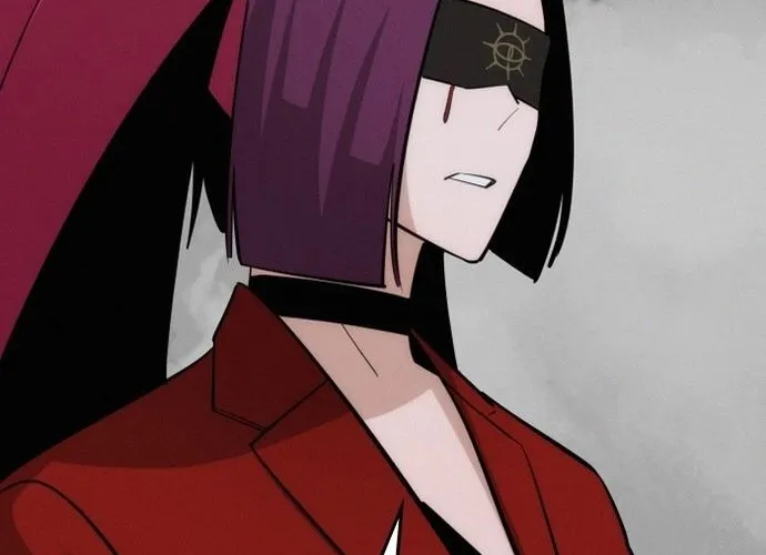 Hồi Quy Giả Chỉ Bảo Vệ Tôi Chap 43 - Next Chap 44