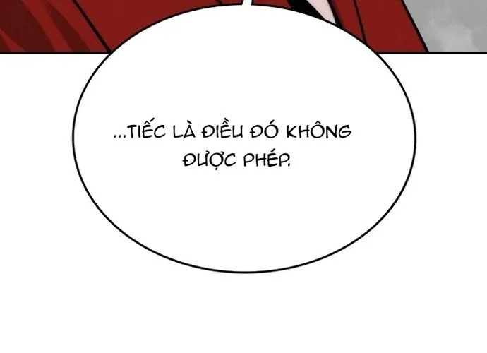 Hồi Quy Giả Chỉ Bảo Vệ Tôi Chap 43 - Next Chap 44