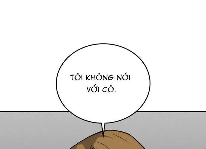 Hồi Quy Giả Chỉ Bảo Vệ Tôi Chap 43 - Next Chap 44