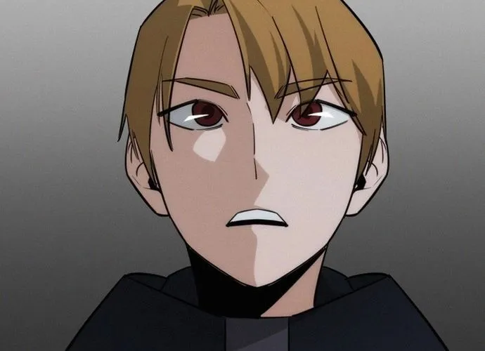 Hồi Quy Giả Chỉ Bảo Vệ Tôi Chap 43 - Next Chap 44