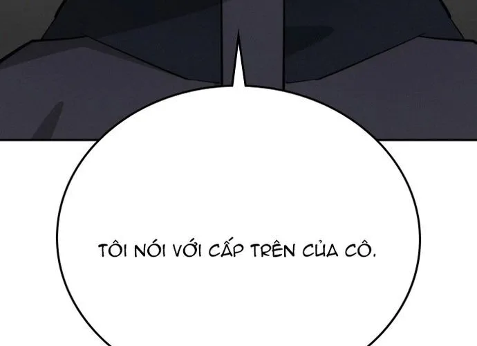 Hồi Quy Giả Chỉ Bảo Vệ Tôi Chap 43 - Next Chap 44