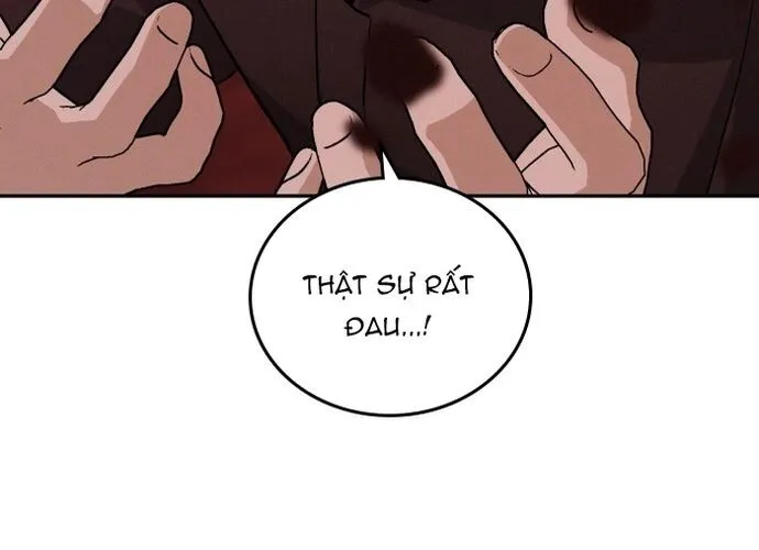 Hồi Quy Giả Chỉ Bảo Vệ Tôi Chap 43 - Next Chap 44