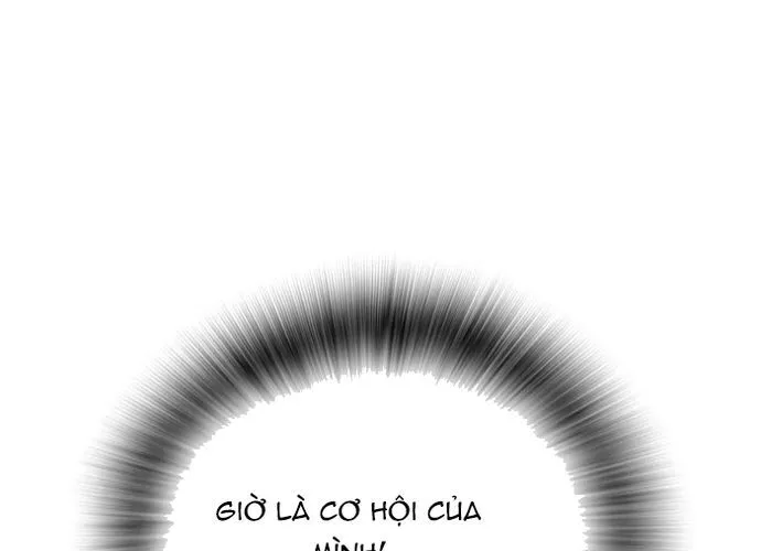 Hồi Quy Giả Chỉ Bảo Vệ Tôi Chap 43 - Next Chap 44