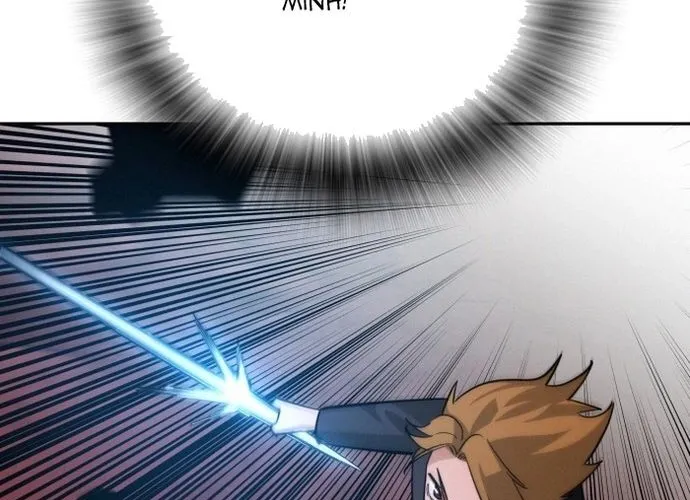 Hồi Quy Giả Chỉ Bảo Vệ Tôi Chap 43 - Next Chap 44