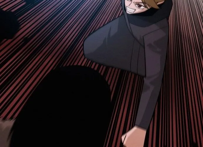 Hồi Quy Giả Chỉ Bảo Vệ Tôi Chap 43 - Next Chap 44