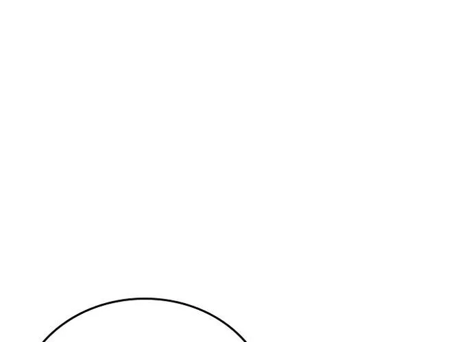 Hồi Quy Giả Chỉ Bảo Vệ Tôi Chap 43 - Next Chap 44