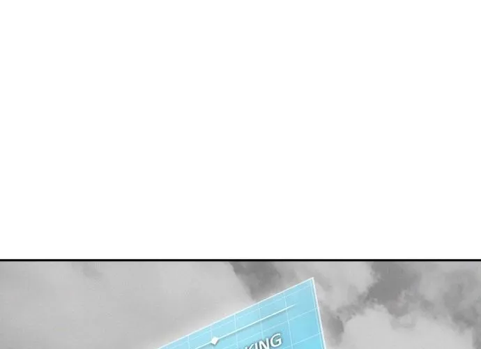 Hồi Quy Giả Chỉ Bảo Vệ Tôi Chap 43 - Next Chap 44