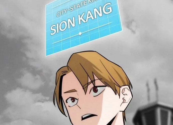 Hồi Quy Giả Chỉ Bảo Vệ Tôi Chap 43 - Next Chap 44