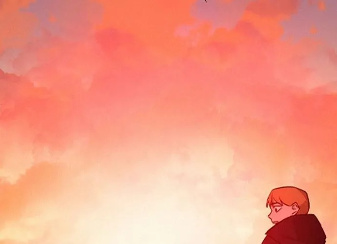 Hồi Quy Giả Chỉ Bảo Vệ Tôi Chap 43 - Next Chap 44