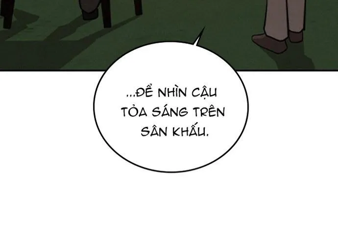 Hồi Quy Giả Chỉ Bảo Vệ Tôi Chap 43 - Next Chap 44