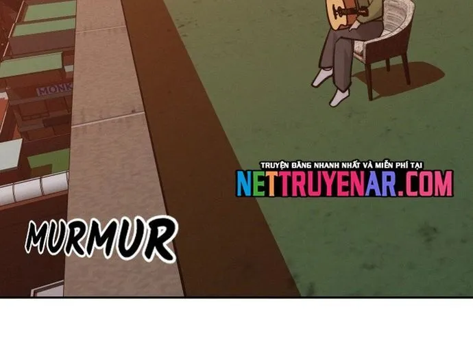 Hồi Quy Giả Chỉ Bảo Vệ Tôi Chap 43 - Next Chap 44