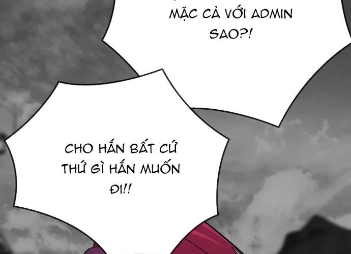 Hồi Quy Giả Chỉ Bảo Vệ Tôi Chap 43 - Next Chap 44