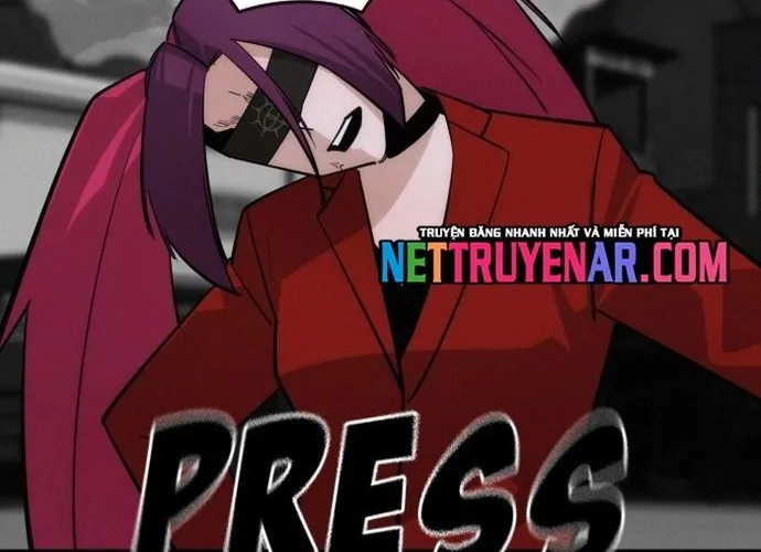 Hồi Quy Giả Chỉ Bảo Vệ Tôi Chap 43 - Next Chap 44