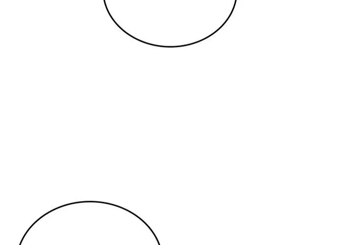 Hồi Quy Giả Chỉ Bảo Vệ Tôi Chap 43 - Next Chap 44