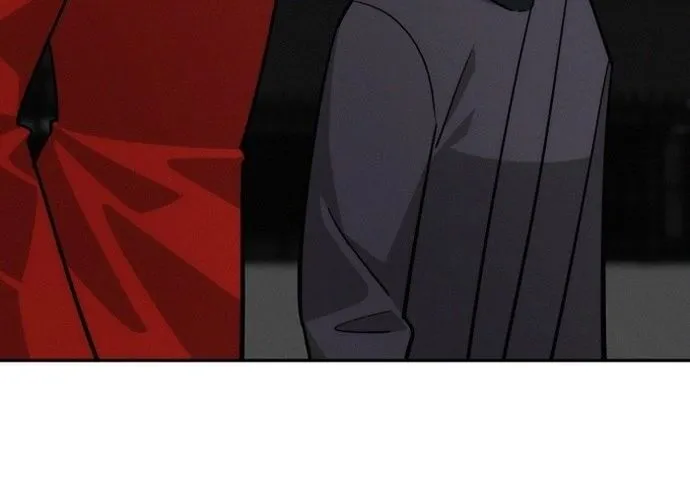 Hồi Quy Giả Chỉ Bảo Vệ Tôi Chap 43 - Next Chap 44