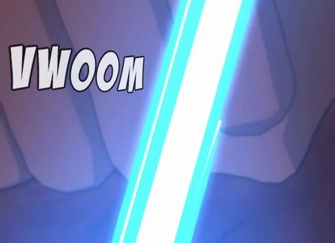 Hồi Quy Giả Chỉ Bảo Vệ Tôi Chap 43 - Next Chap 44