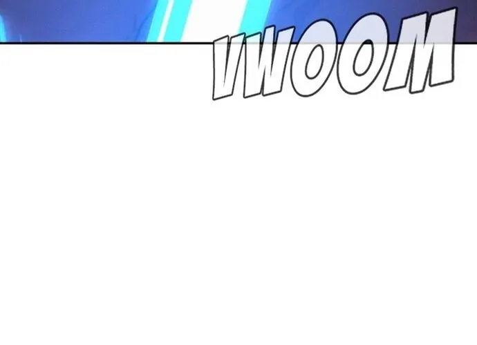 Hồi Quy Giả Chỉ Bảo Vệ Tôi Chap 43 - Next Chap 44