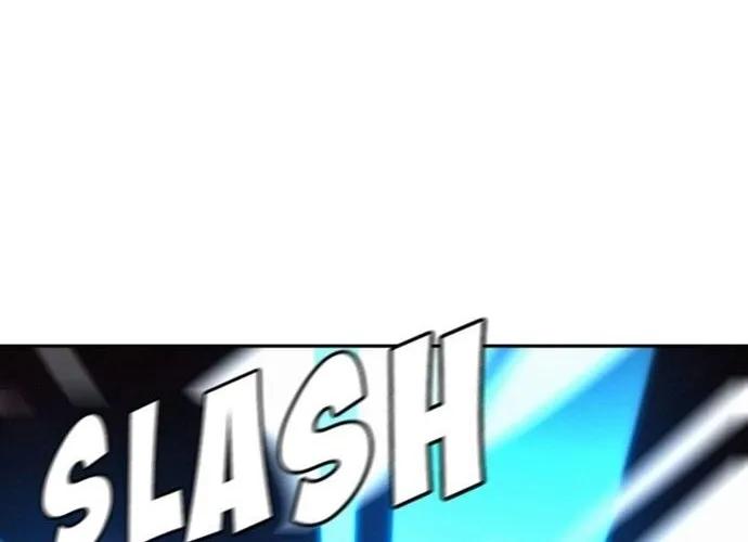 Hồi Quy Giả Chỉ Bảo Vệ Tôi Chap 43 - Next Chap 44