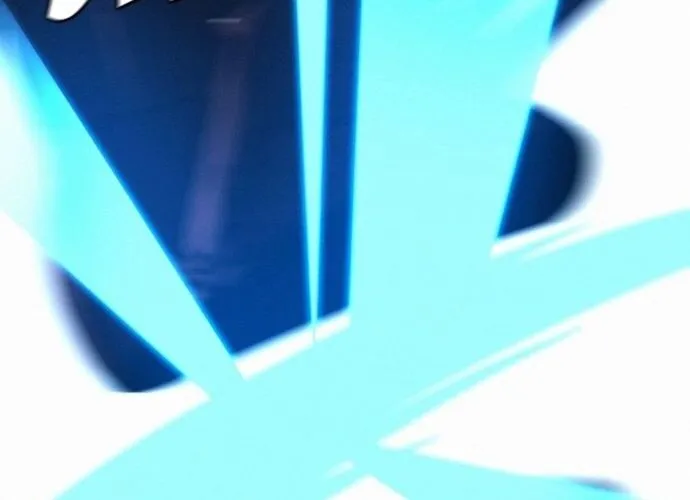 Hồi Quy Giả Chỉ Bảo Vệ Tôi Chap 43 - Next Chap 44