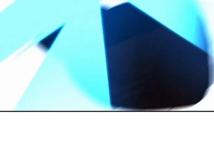 Hồi Quy Giả Chỉ Bảo Vệ Tôi Chap 43 - Next Chap 44