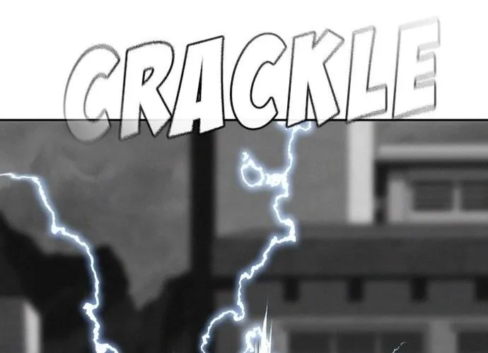 Hồi Quy Giả Chỉ Bảo Vệ Tôi Chap 43 - Next Chap 44