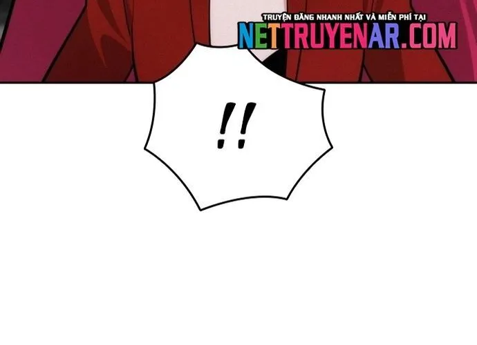 Hồi Quy Giả Chỉ Bảo Vệ Tôi Chap 43 - Next Chap 44