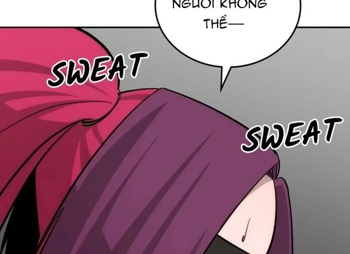 Hồi Quy Giả Chỉ Bảo Vệ Tôi Chap 43 - Next Chap 44