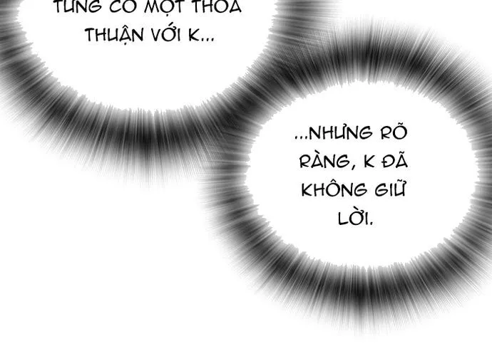 Hồi Quy Giả Chỉ Bảo Vệ Tôi Chap 43 - Next Chap 44
