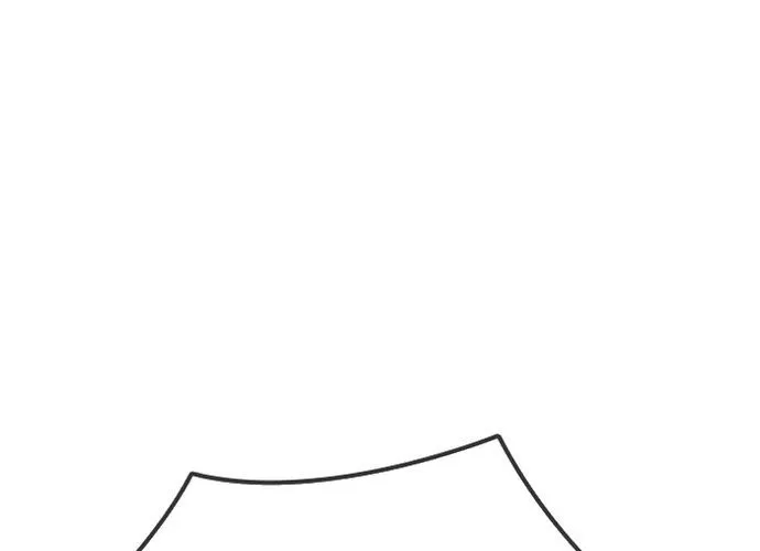 Hồi Quy Giả Chỉ Bảo Vệ Tôi Chap 43 - Next Chap 44