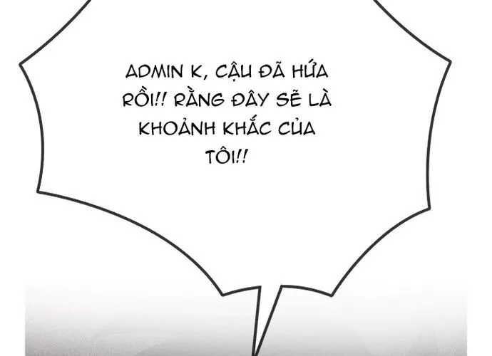 Hồi Quy Giả Chỉ Bảo Vệ Tôi Chap 43 - Next Chap 44