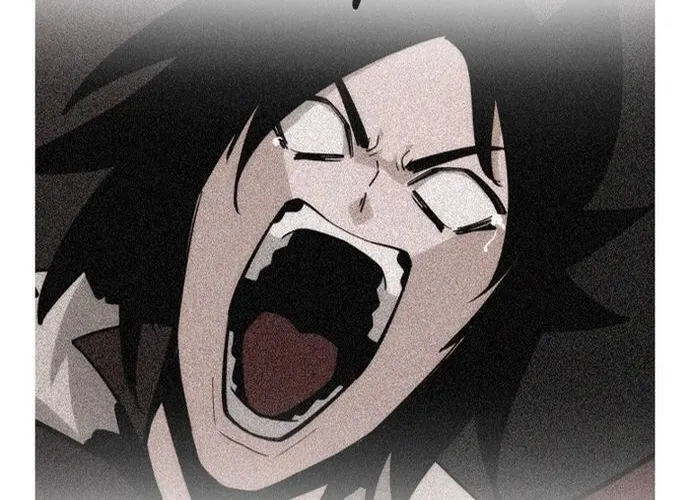 Hồi Quy Giả Chỉ Bảo Vệ Tôi Chap 43 - Next Chap 44