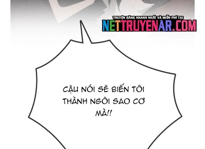 Hồi Quy Giả Chỉ Bảo Vệ Tôi Chap 43 - Next Chap 44