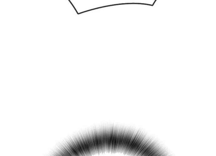 Hồi Quy Giả Chỉ Bảo Vệ Tôi Chap 43 - Next Chap 44