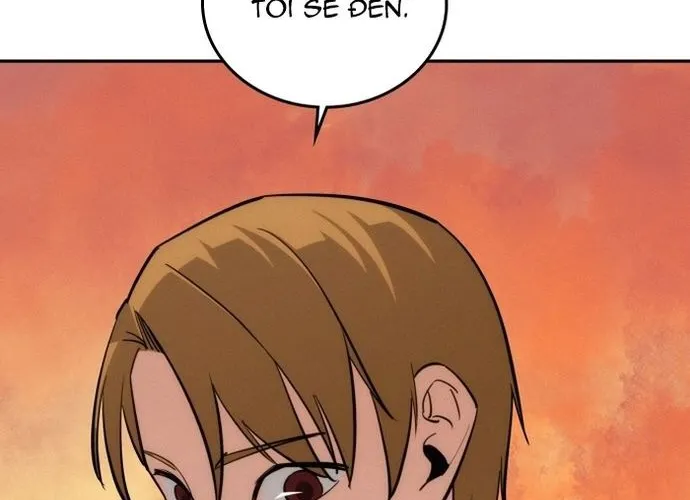 Hồi Quy Giả Chỉ Bảo Vệ Tôi Chap 43 - Next Chap 44