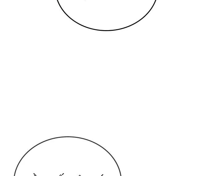 Hồi Quy Giả Chỉ Bảo Vệ Tôi Chap 43 - Next Chap 44