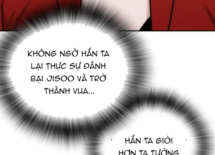 Hồi Quy Giả Chỉ Bảo Vệ Tôi Chap 43 - Next Chap 44