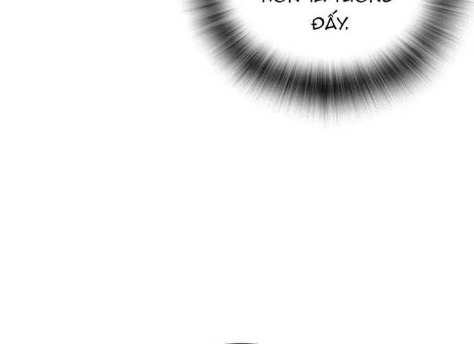 Hồi Quy Giả Chỉ Bảo Vệ Tôi Chap 43 - Next Chap 44