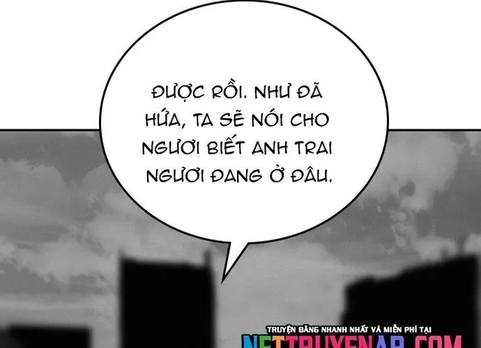 Hồi Quy Giả Chỉ Bảo Vệ Tôi Chap 43 - Next Chap 44