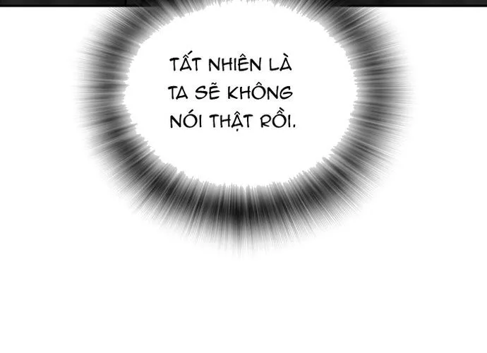 Hồi Quy Giả Chỉ Bảo Vệ Tôi Chap 43 - Next Chap 44