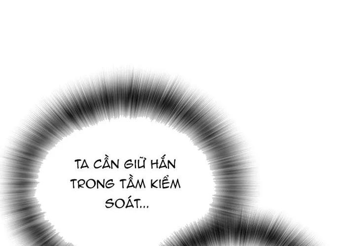 Hồi Quy Giả Chỉ Bảo Vệ Tôi Chap 43 - Next Chap 44