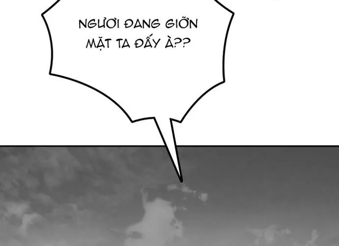 Hồi Quy Giả Chỉ Bảo Vệ Tôi Chap 43 - Next Chap 44