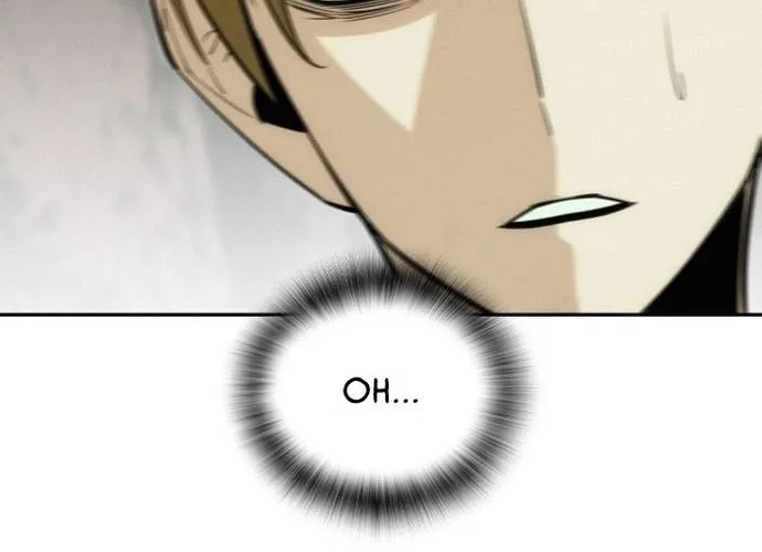 Hồi Quy Giả Chỉ Bảo Vệ Tôi Chap 44 - Next Chap 45