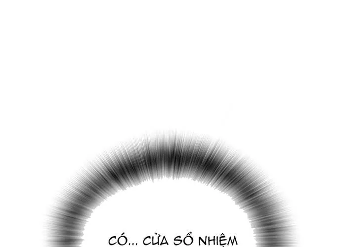 Hồi Quy Giả Chỉ Bảo Vệ Tôi Chap 44 - Next Chap 45