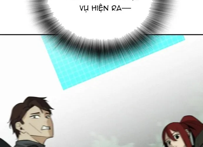 Hồi Quy Giả Chỉ Bảo Vệ Tôi Chap 44 - Next Chap 45