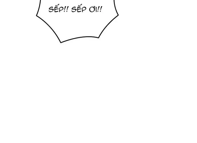 Hồi Quy Giả Chỉ Bảo Vệ Tôi Chap 44 - Next Chap 45