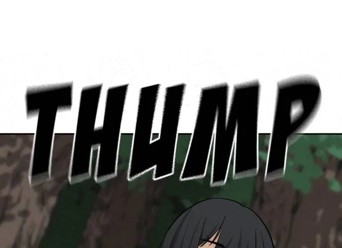 Hồi Quy Giả Chỉ Bảo Vệ Tôi Chap 44 - Next Chap 45